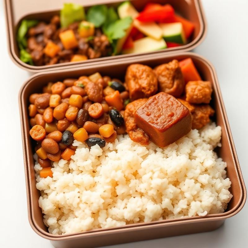Marmitex